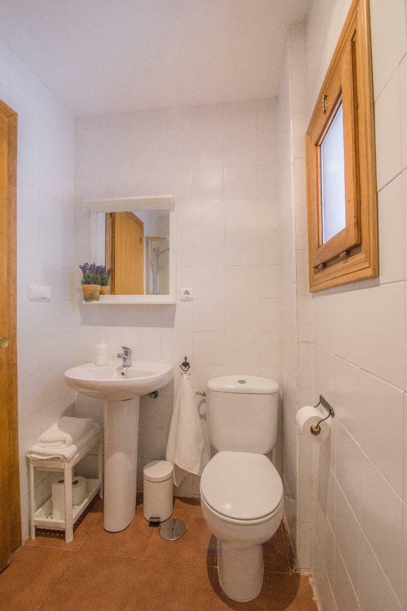 Apartamentos Nahira Suites 3000 غرناطة المظهر الخارجي الصورة